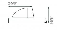 Surface Mount DeckRiser Light_04.jpg